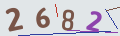 verifycode